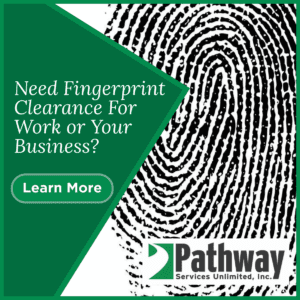 Fingerprint Clearance Services Get Your Fingerprinting Done For Approval of Professional Services