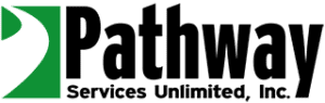 Pathway Services Unlimited Inc. - Logo for Pathway Services Jacksonville Illinois