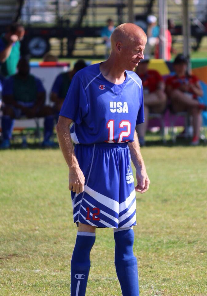 Kevin-Bush-Soccer-Picture-Pathway-Jacksonville-IL